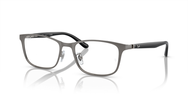 Ray-Ban RX8773D