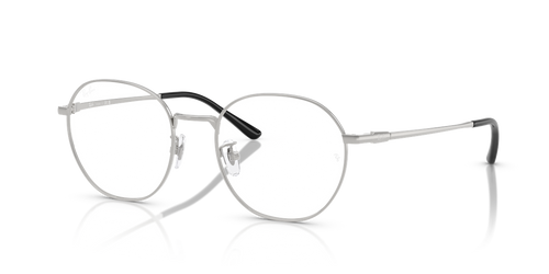 Ray-Ban RX8778D