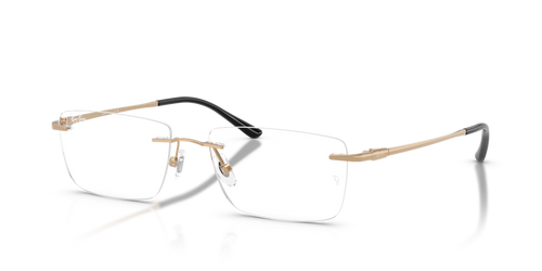 Ray-Ban RX8781D