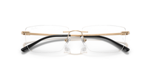 Rosegold / Demo Bio (1248)