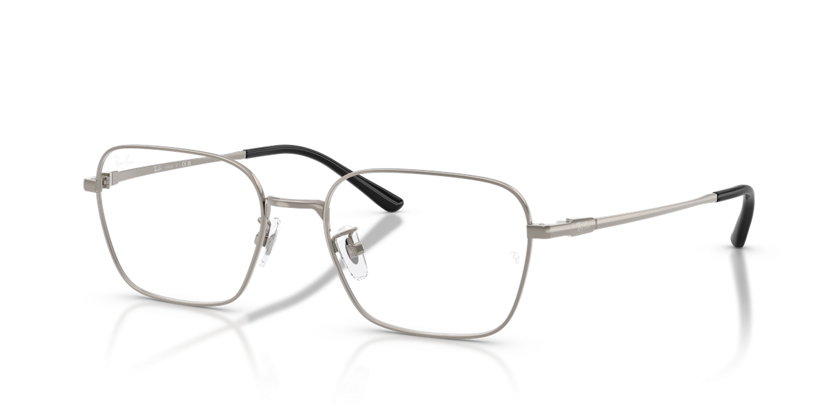 Ray-Ban RX8784D