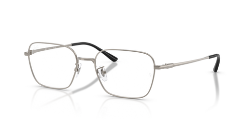 Ray-Ban RX8784D