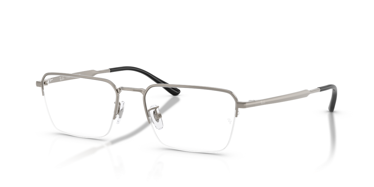 Ray-Ban RX8785D