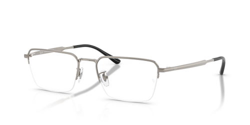 Ray-Ban RX8785D