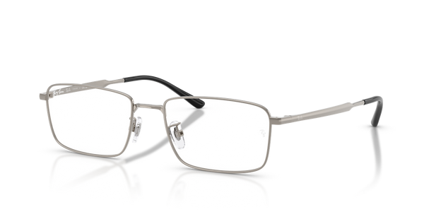 Ray-Ban RX8786D