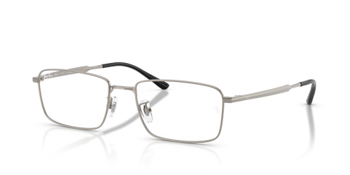 Ray-Ban RX8786D