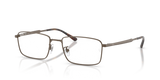 Brown / Demo Bio (1020)