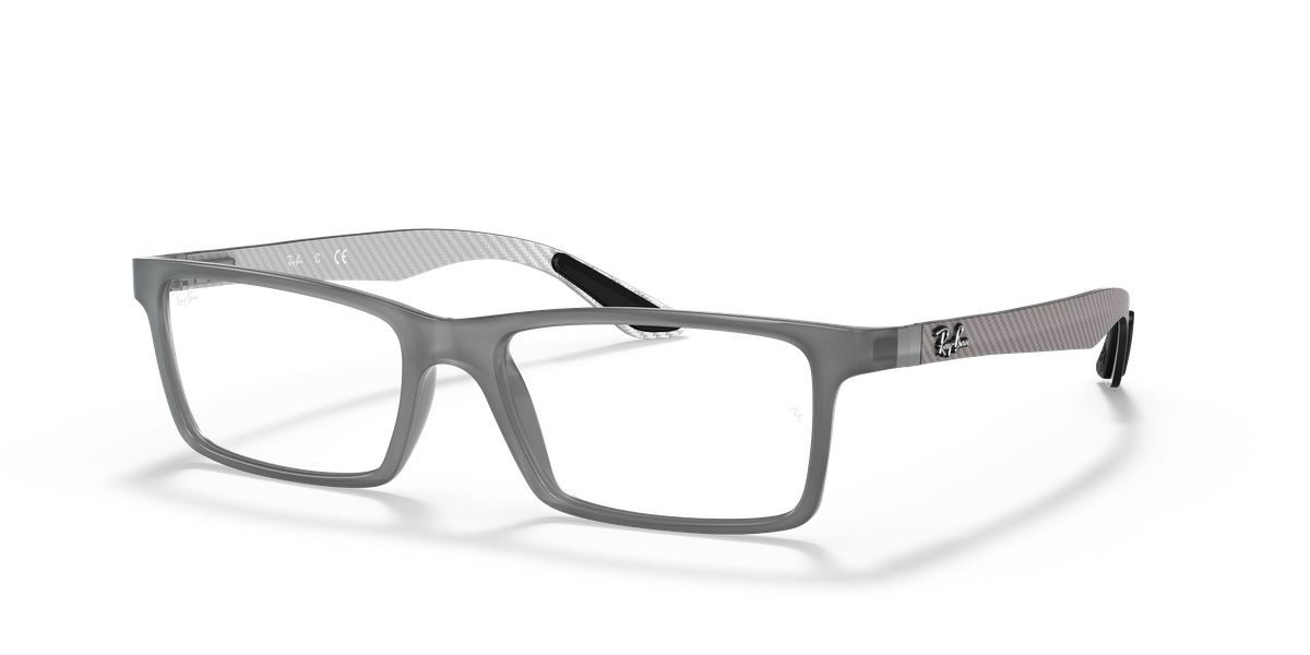 Ray-Ban RX8901