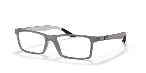 Ray-Ban RX8901