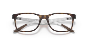 Havana / Clear (5200)