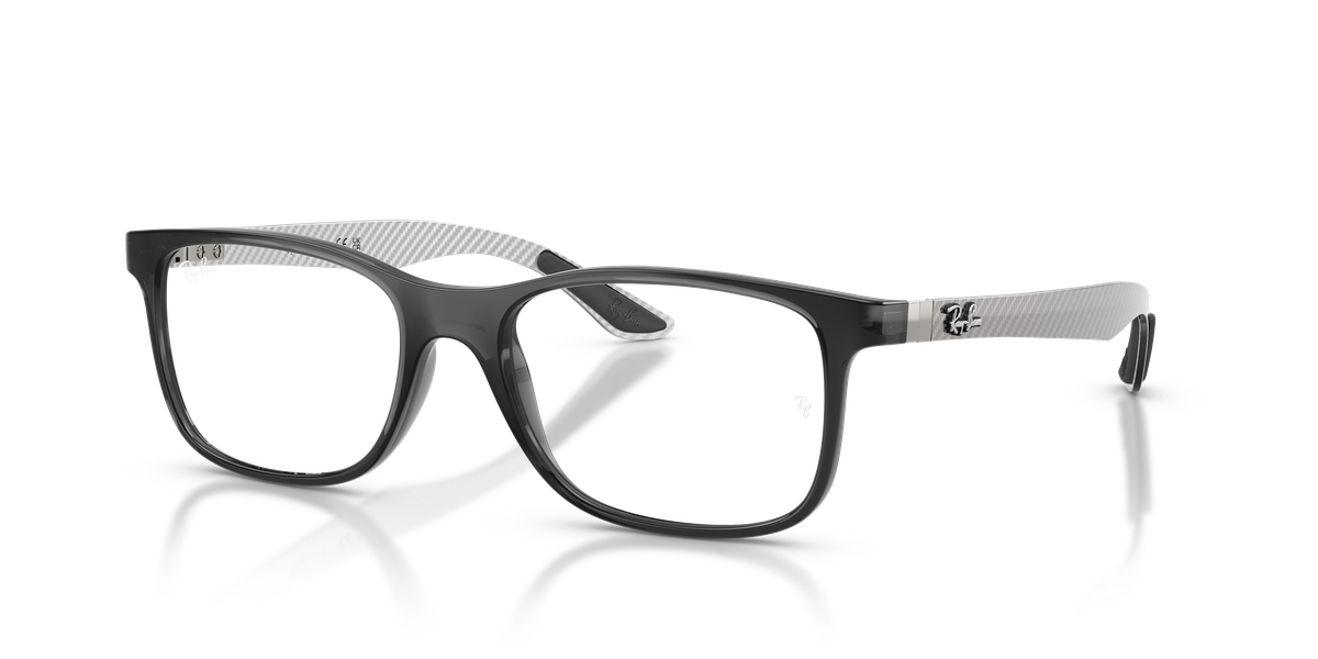 Ray-Ban RX8903