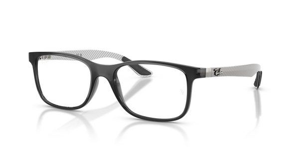 Ray-Ban RX8903