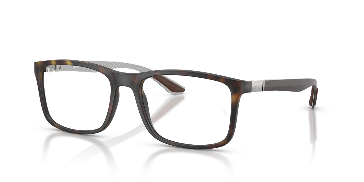 Ray-Ban RX8908