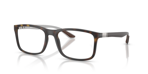 Ray-Ban RX8908