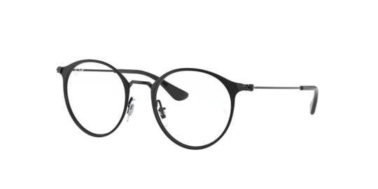 Ray-Ban Youth 0RY1053 - Kids Glasses at Charm Optical Edmonton