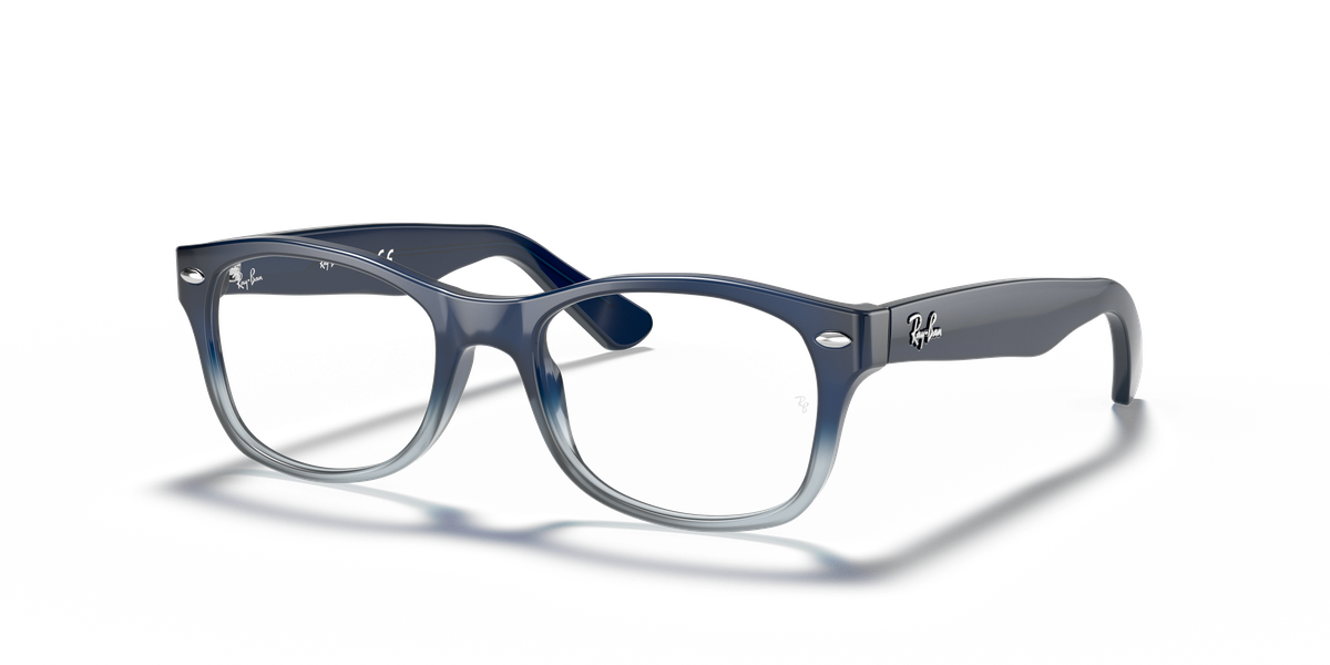 Ray-Ban Youth 0RY1528