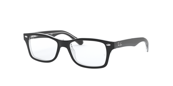 Ray-Ban Youth 0RY1531