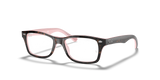 Havana / Clear (3580)