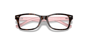 Havana / Clear (3580)