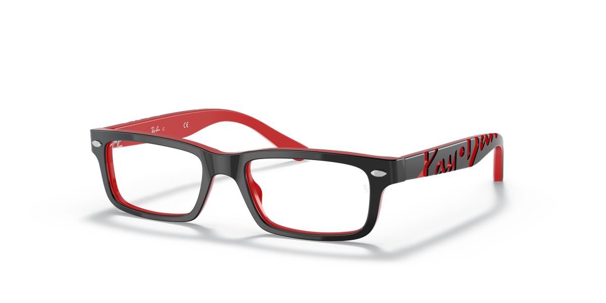 Ray-Ban Youth 0RY1535