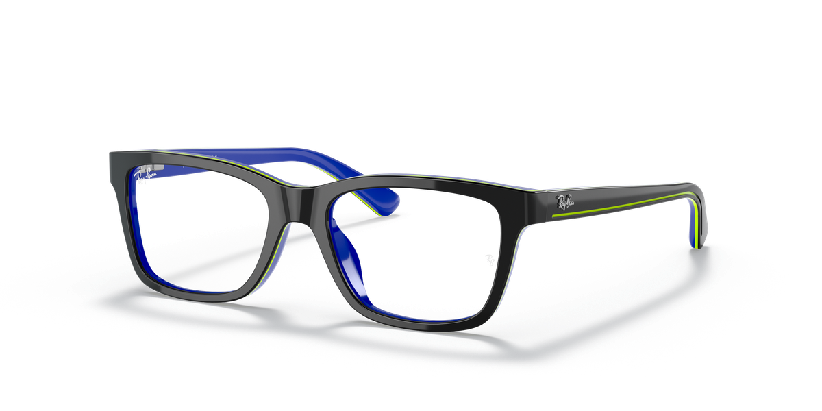 Ray-Ban Youth 0RY1536