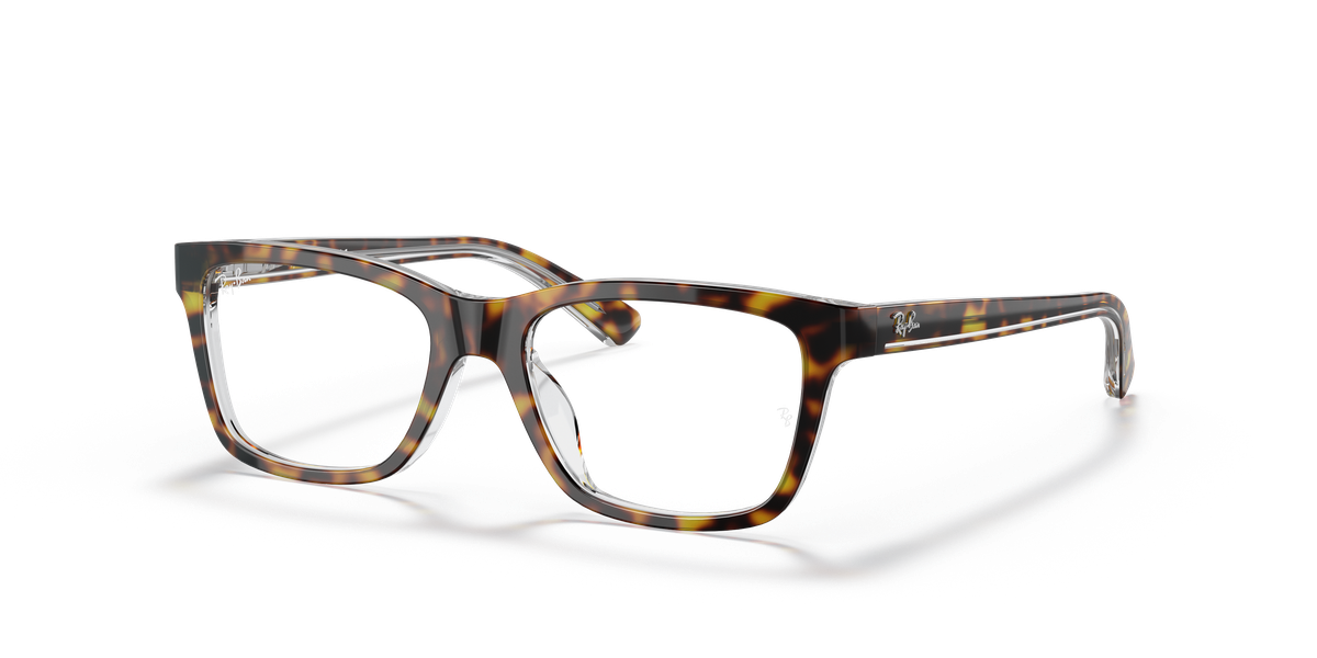 Ray-Ban Youth 0RY1536