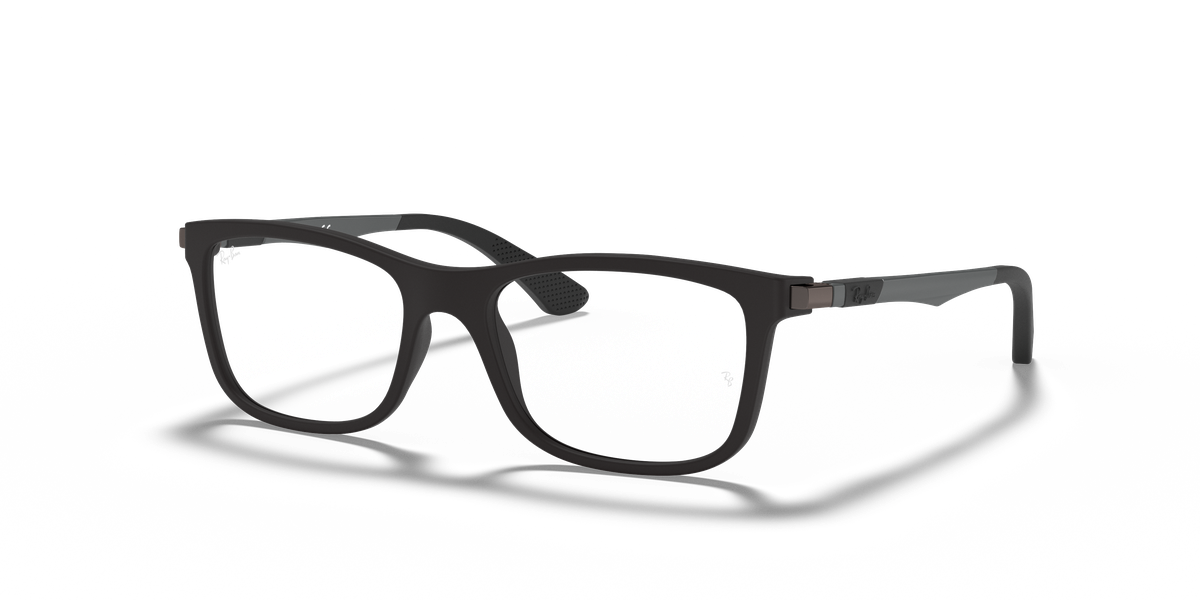 Ray-Ban Youth 0RY1549