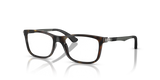 Havana / Clear (7500)