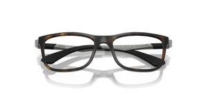 Havana / Clear (7500)