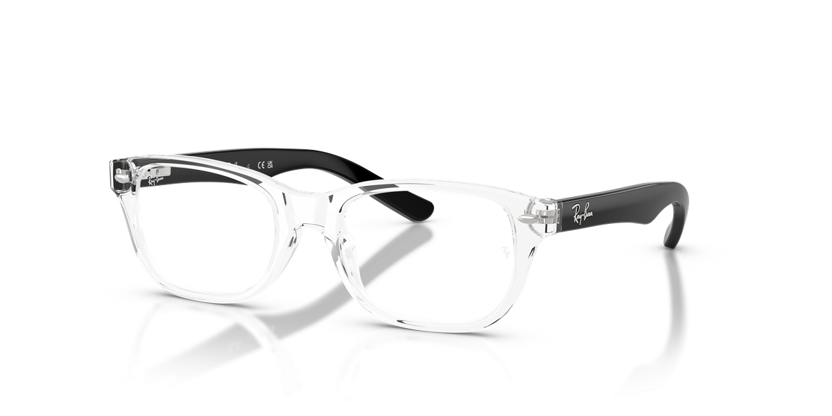Ray-Ban Youth 0RY1555F