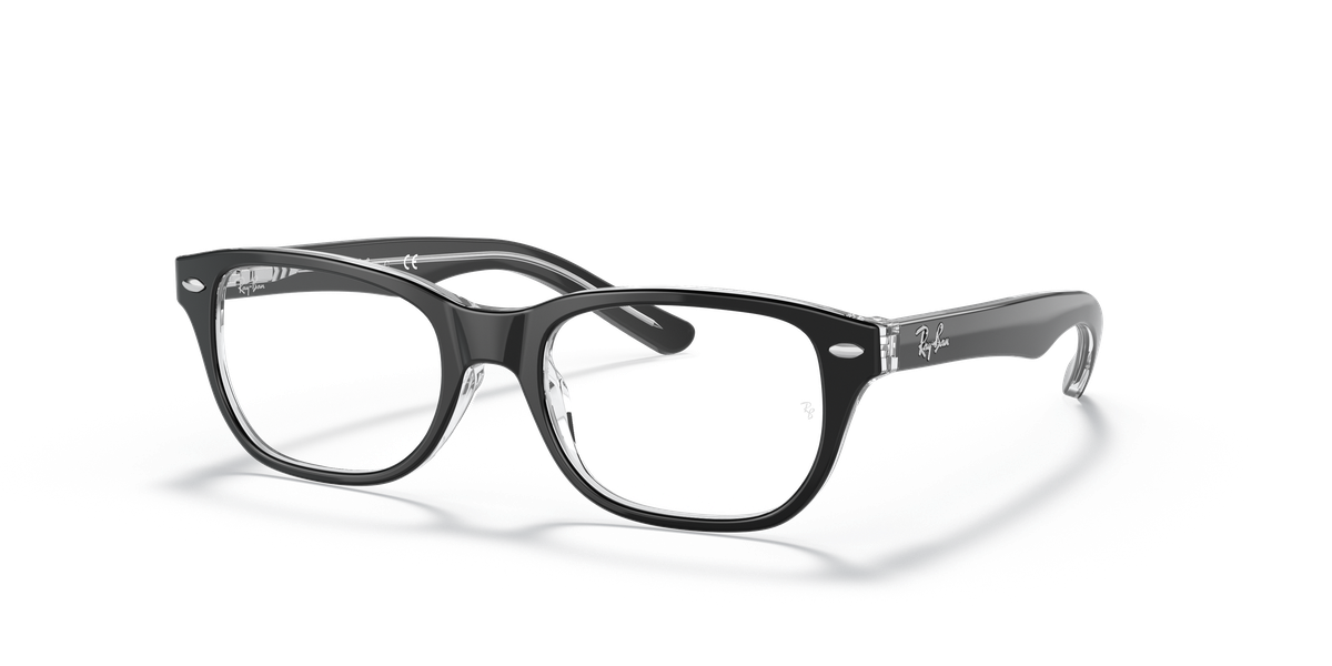 Ray-Ban Youth 0RY1555