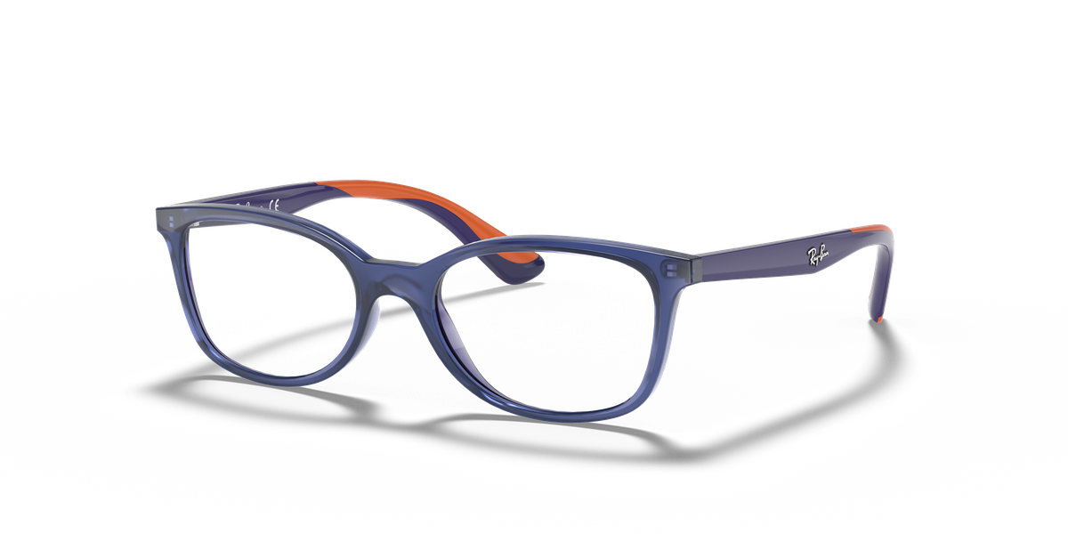 Ray-Ban Youth 0RY1586