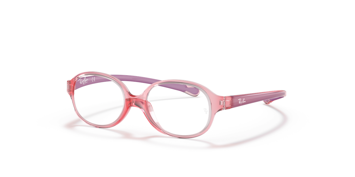 Ray-Ban Youth 0RY1587