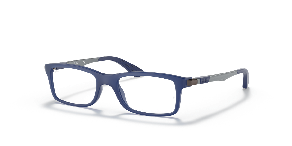 Ray-Ban Youth 0RY1588