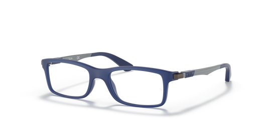 Ray-Ban Youth 0RY1588 - Kids Glasses at Charm Optical Edmonton