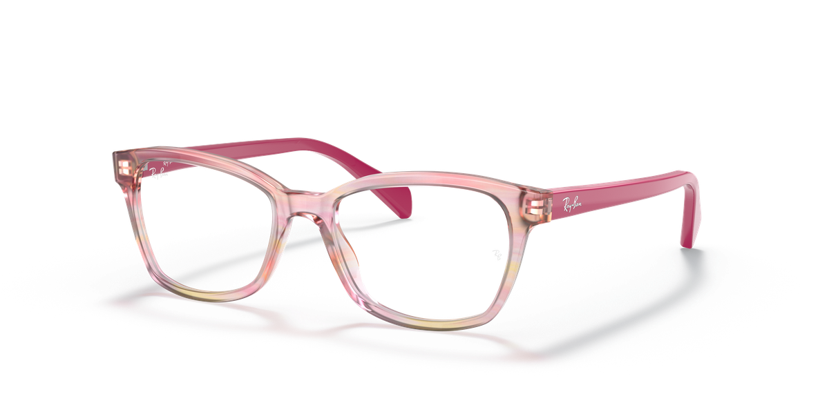 Ray-Ban Youth 0RY1591