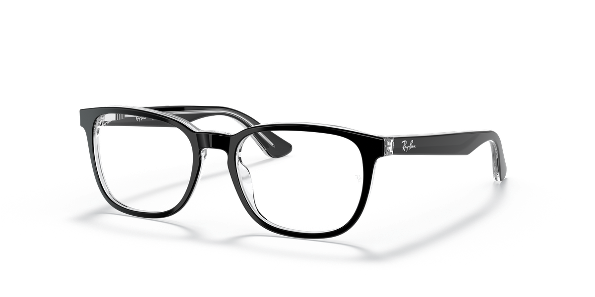 Ray-Ban Youth 0RY1592