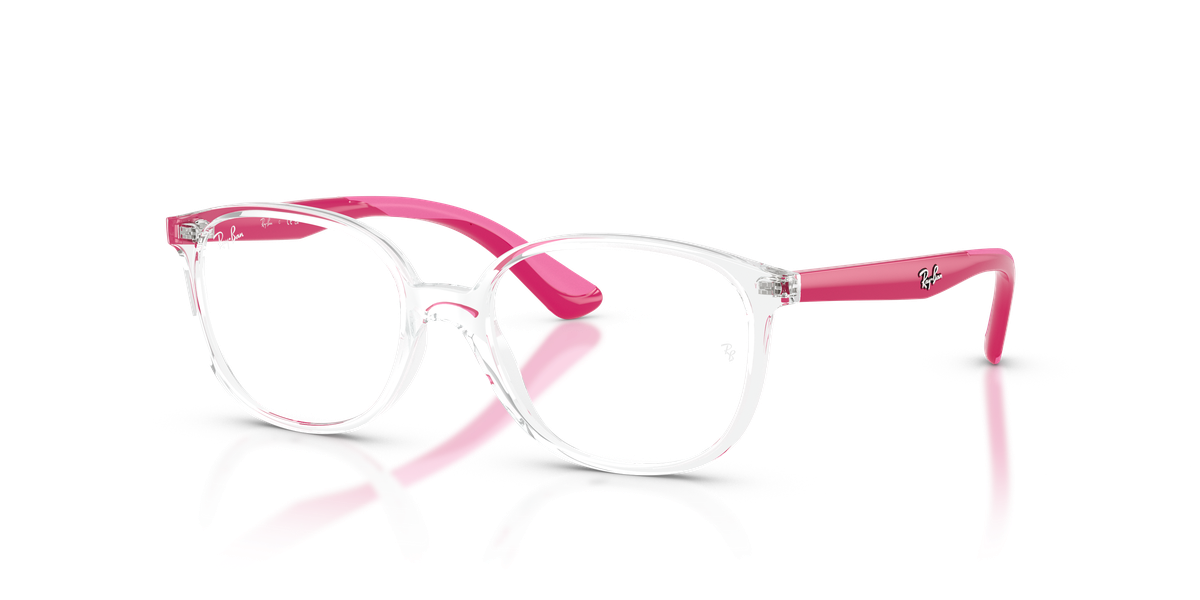 Ray-Ban Youth 0RY1598