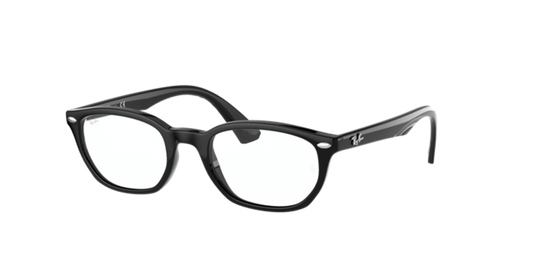 Ray-Ban Youth 0RY1599 - Kids Glasses at Charm Optical Edmonton