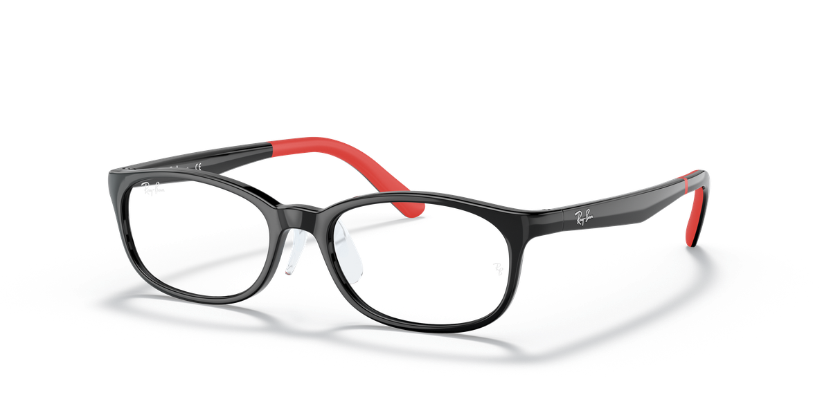 Ray-Ban Youth 0RY1613D