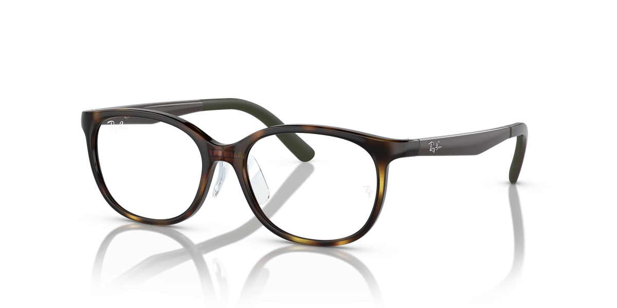Ray-Ban Youth 0RY1614D