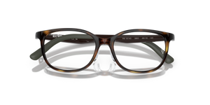 Havana / Clear (3863)
