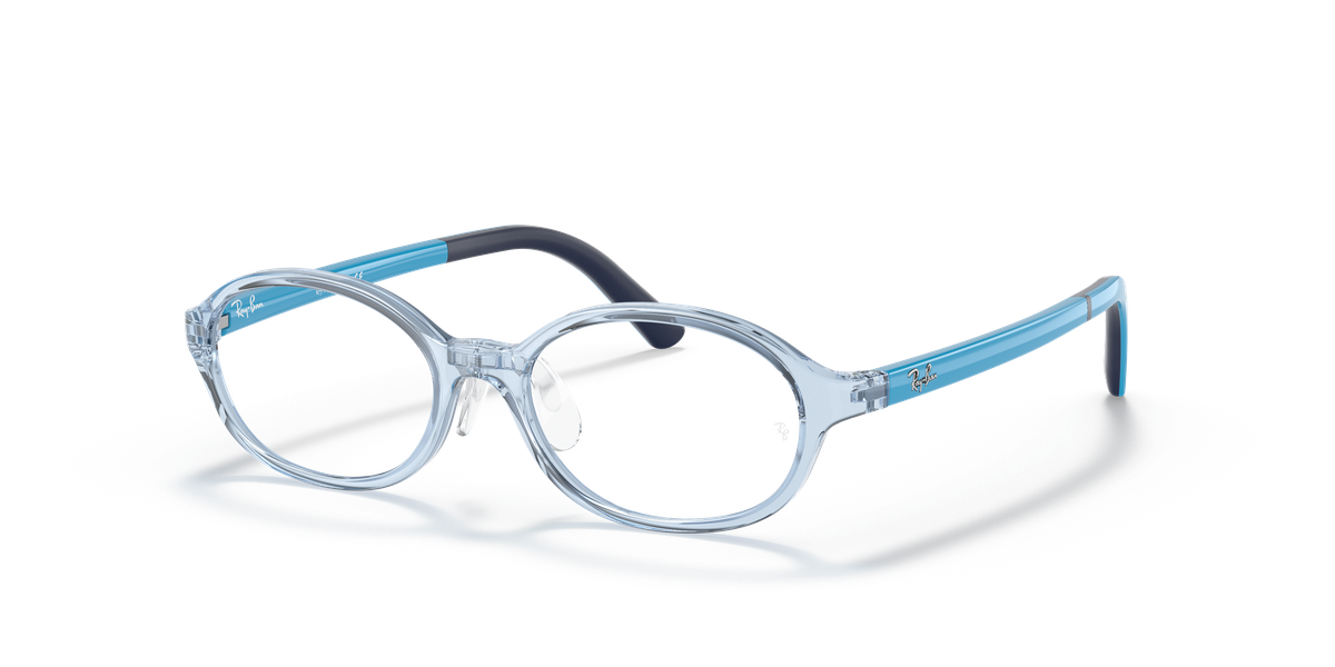 Ray-Ban Youth 0RY1616D