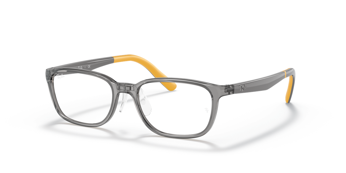 Ray-Ban Youth 0RY1617D