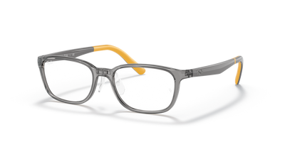 Ray-Ban Youth 0RY1617D kids' glasses