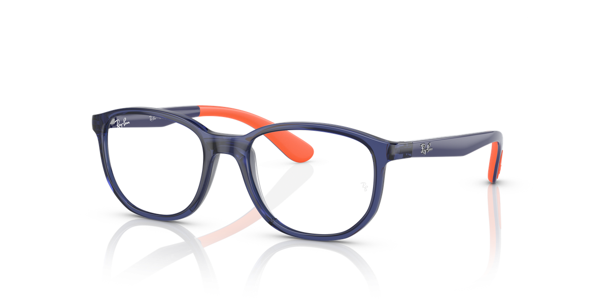 Ray-Ban Youth 0RY1619
