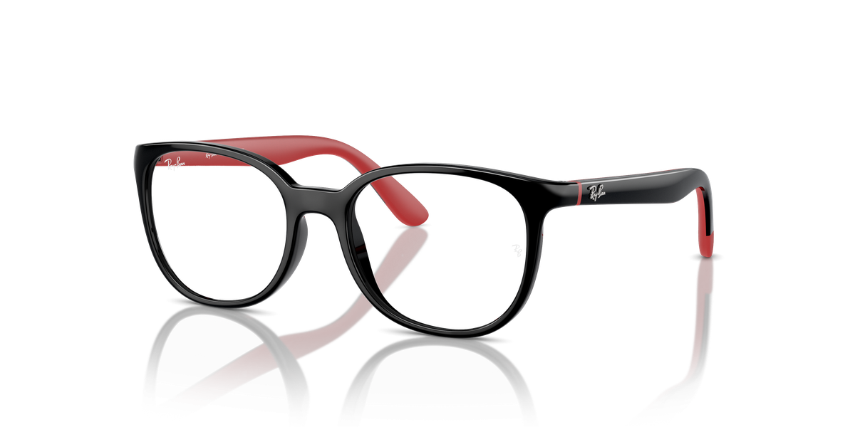 Ray-Ban Youth 0RY1631