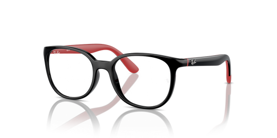 Ray-Ban Youth 0RY1631 - Kids Glasses at Charm Optical Edmonton