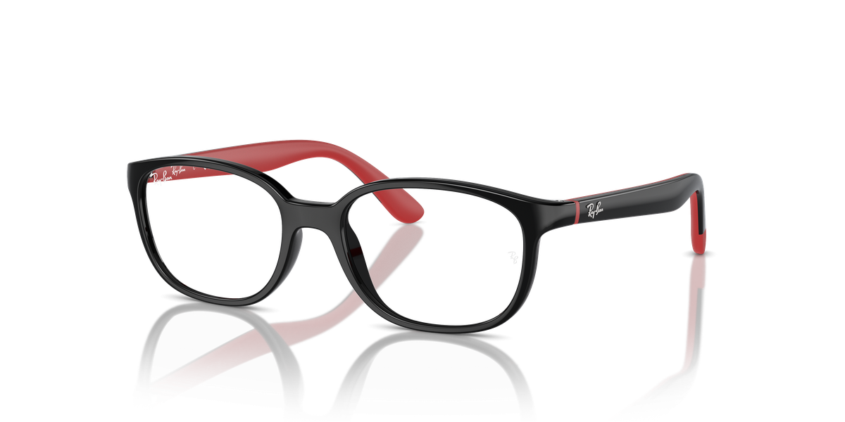Ray-Ban Youth 0RY1632F