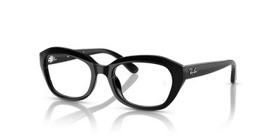 Ray-Ban Youth 0RY1636 kids' glasses